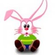 bongrabbit