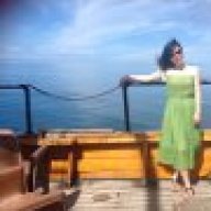 HTrang