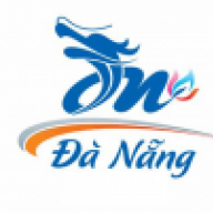 chinhcbr