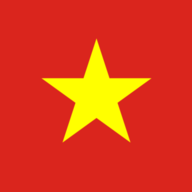 Quangteobig