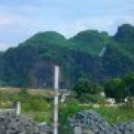 quangkoi