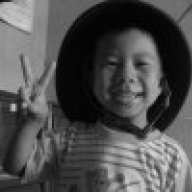 mũ cối