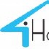 ihomenhatrang