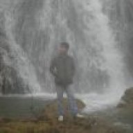 judashn