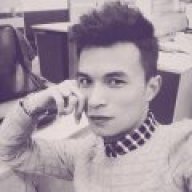 trongviet86