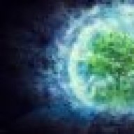 Gaia