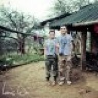 huongthu_elyse