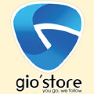 GI0sTORE