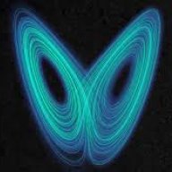 aiamvivu
