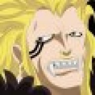 Bartolomeo