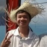 buituht