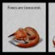 pixar
