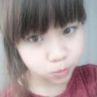saodoingoi98