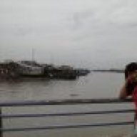 THANHTHANH89