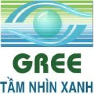tamnhinxanh