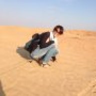 Anntran_vn