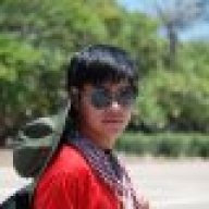 thanh-backpacker