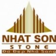 nhatsonstone