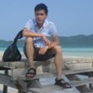 thoainguyen