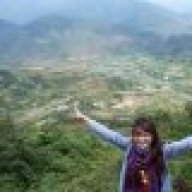 tranglinh0810