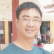 anhduc_hdsg