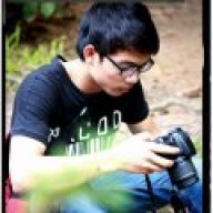 wamy8888