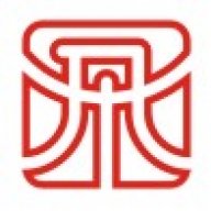tamngu