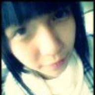 chan95