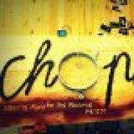 cafe_chophien