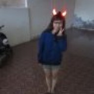 lela_snake