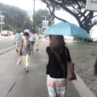 ainhan