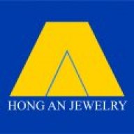 hongan