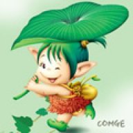 i.am.green