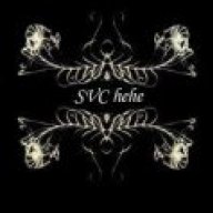 SVC