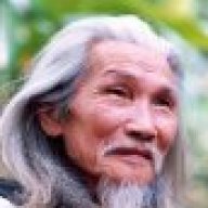bopham