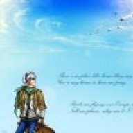 SaigonSkies
