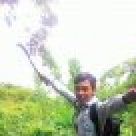 SIEUVIT