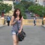 Hopnguyen