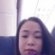 hanhhoang_hn