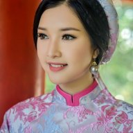 tongngoc9