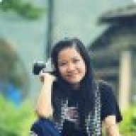htalk