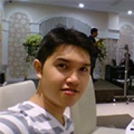 ducluong85