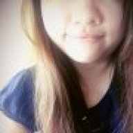 sunhan