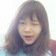 Trangxinhtuoi