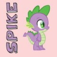 garysui