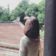 Hanguyenle