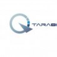 Tarabike