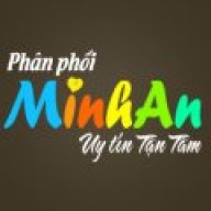 phanphoiminhan