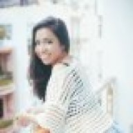 Dorothy_2881996