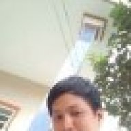 hungcuong_dn